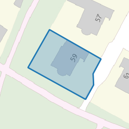 Perceel OSS00-E-6360