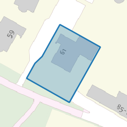 Perceel OSS00-E-6362