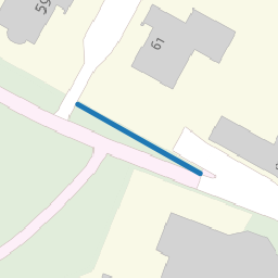 Perceel OSS00-E-6363