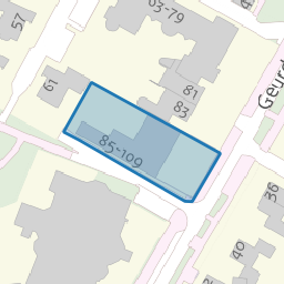 Perceel OSS00-E-6365