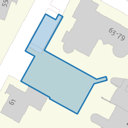 Perceel OSS00-E-6366