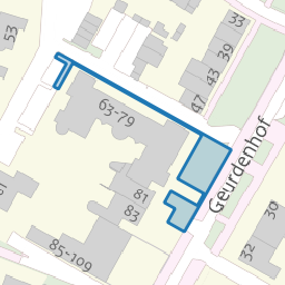 Perceel OSS00-E-6367