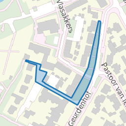 Perceel OSS00-E-6368