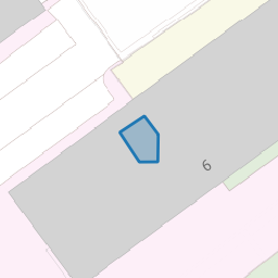 Perceel OSS00-E-6369