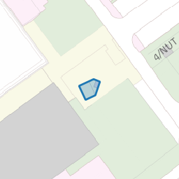 Perceel OSS00-E-6370