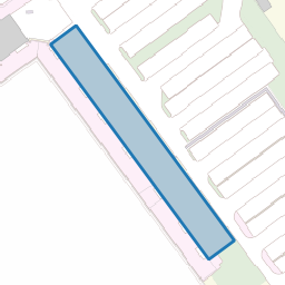 Perceel OSS00-E-6371