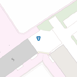 Perceel OSS00-E-6372