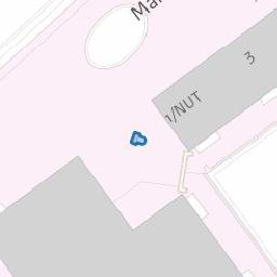 Perceel OSS00-E-6374