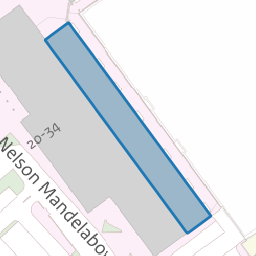 Perceel OSS00-E-6375