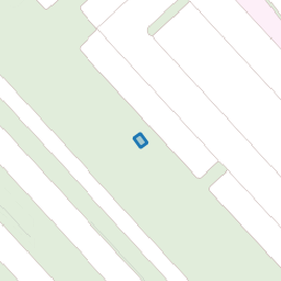 Perceel OSS00-E-6376