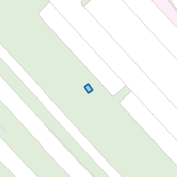 Perceel OSS00-E-6377