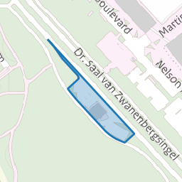 Perceel OSS00-E-6378