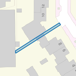 Perceel OSS00-E-6382