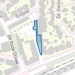 Perceel OSS00-E-6386