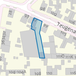 Perceel OSS00-E-6388