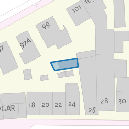 Perceel OSS00-E-6392