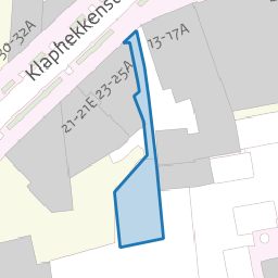 Perceel OSS00-E-6393