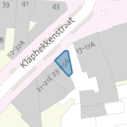 Perceel OSS00-E-6394