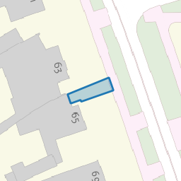 Perceel OSS00-E-6397