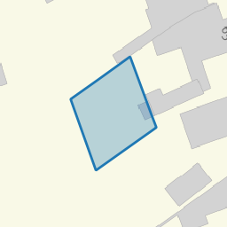 Perceel OSS00-E-6399