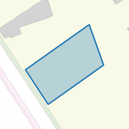 Perceel OSS00-E-6400