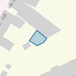 Perceel OSS00-E-6404