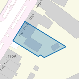 Perceel OSS00-E-6405