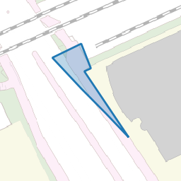 Perceel OSS00-E-6406