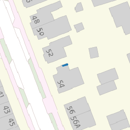 Perceel OSS00-E-6413