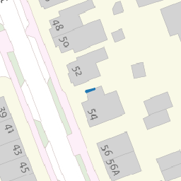 Perceel OSS00-E-6414