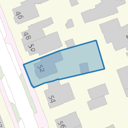 Perceel OSS00-E-6415