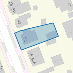 Perceel OSS00-E-6416