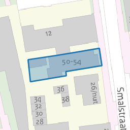 Perceel OSS00-E-6417