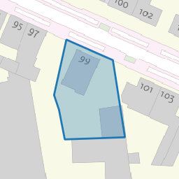 Perceel OSS00-E-6422