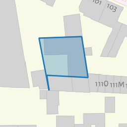 Perceel OSS00-E-6423