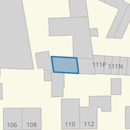 Perceel OSS00-E-6425