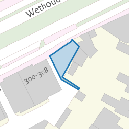 Perceel OSS00-E-6427