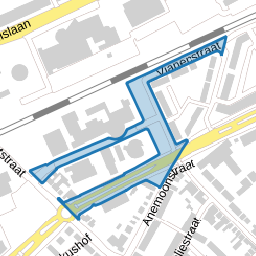 Perceel OSS00-E-6428