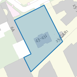 Perceel OSS00-E-6434