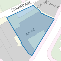 Perceel OSS00-E-6435