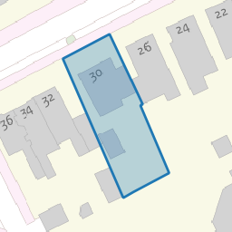 Perceel OSS00-E-6438