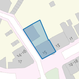 Perceel OSS00-E-6440