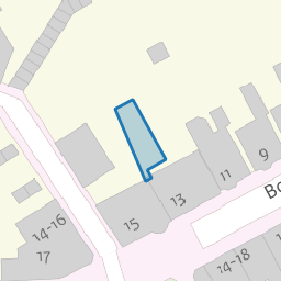 Perceel OSS00-E-6441