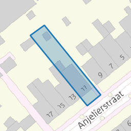 Perceel OSS00-E-6443