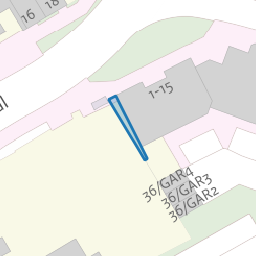 Perceel OSS00-E-6446