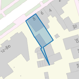 Perceel OSS00-E-6451