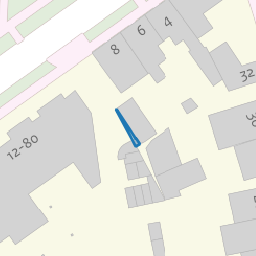 Perceel OSS00-E-6452