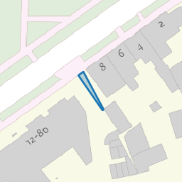 Perceel OSS00-E-6453