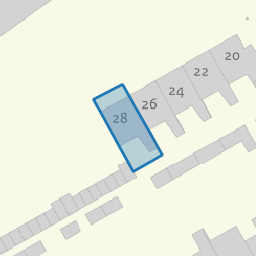 Perceel OSS00-E-6455