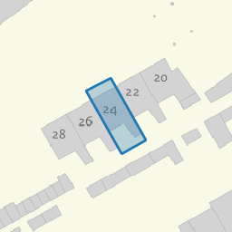 Perceel OSS00-E-6457